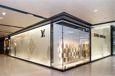 philippines louis vuitton|louis vuitton philippines website.